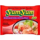 YumYum Instantní nudlová polévka s krevetovou příchutí 60g