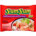 YumYum Instantní nudlová polévka s krevetovou příchutí 60g – Zboží Dáma