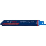 Bosch Accessories 2608900360 Pilový list s šavlové pily Expert ‘Thin Tough Metal’ s 922 EHM – Sleviste.cz