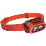 Simond HL 500 – Zbozi.Blesk.cz