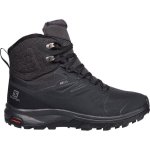 Salomon Outblast ts cswp w black/black/bk – Sleviste.cz