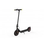 Sencor Scooter S25 – Zboží Dáma
