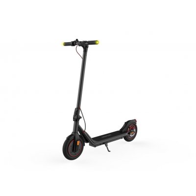 Sencor Scooter S25 – Zboží Dáma