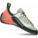 La Sportiva Finale women – Sleviste.cz