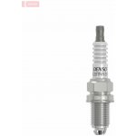 Zapalovací svíčka DENSO K20TNR-S9 K20TNR-S9 – Hledejceny.cz