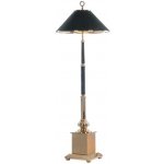 Barrington CE-LP-005-A – Zbozi.Blesk.cz