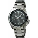 Seiko SRPE51K1 – Zboží Mobilmania