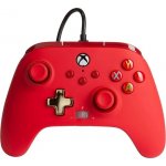 PowerA Enhanced Wired Controller 617885024832 – Zbozi.Blesk.cz