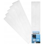 Vložky Cintropur pro filtr NW32 - 50 mcr – Zbozi.Blesk.cz