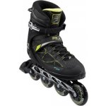 Fila PRIMO AIR ZONE – Zbozi.Blesk.cz