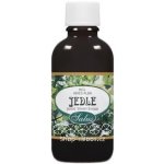 Saloos esenciální olej Jedle 50 ml – Hledejceny.cz