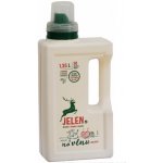 Jelen prací gel na vlnu a merino 1,35 l – Hledejceny.cz