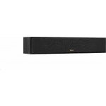 Klipsch R-30C – Hledejceny.cz