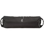 Acepac Bar Drybag 16 l – Zboží Dáma