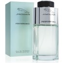 Jaguar Performance toaletní voda pánská 100 ml