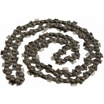 Makita 531291646 – Zboží Dáma