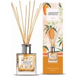 Areon home botanic aroma difuzér Mango 150 ml – Hledejceny.cz