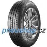 General Tire Altimax One 195/65 R15 91T – Hledejceny.cz