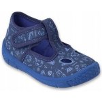 Befado 630P011 – Sleviste.cz