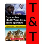 Adalya Three Angels 50 g – Zboží Dáma