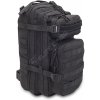 Lékárnička Elite Bags Taktický batoh C2 BAG Combat Compact Backpack černá