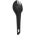 Wildo Kapesní příborová sada Spork – Zboží Dáma