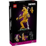 LEGO® Fortnite 77072 Peely Bone – Zboží Živě LEGO® Fortnite 77072 Peely Bone – Zboží Živě