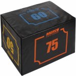 Merco Plyo Box Cube – Zboží Dáma