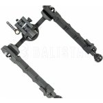 Accu Tac Bipod FC-5 G2 – Zbozi.Blesk.cz