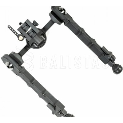 Accu Tac Bipod FC-5 G2 – Zbozi.Blesk.cz