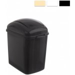 Orion Odpadkový koš MINI 731307 – Hledejceny.cz