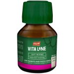 VITAPOL Proti červům pro exotické ptáky 50 ml – Zboží Dáma