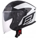 Cassida Jet Tech Corso | Zboží Auto