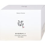 Beauty of Joseon Ground Rice and Honey Glow Mask 150 ml – Hledejceny.cz