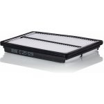 Vzduchový filtr MANN-FILTER C 25 129 – Hledejceny.cz