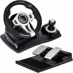 Tracer Roadster 4 in 1 PC/PS3/PS4/Xone TRAJOY46524 – Zboží Živě
