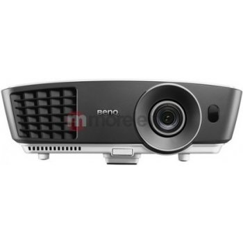 BenQ W750