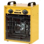 Master B 9 ECA – Sleviste.cz