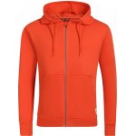 Alpine Pro Miak – Sleviste.cz