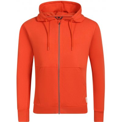 Alpine Pro Miak – Sleviste.cz