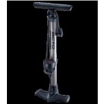 BETO moto – Zboží Dáma