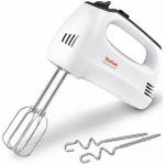 Tefal HT3101 – Sleviste.cz