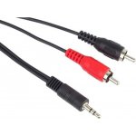 PremiumCord kjackcin15 – Hledejceny.cz