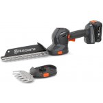 Husqvarna Aspire S20-P4A – Zboží Mobilmania