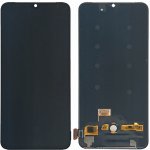 LCD Displej OnePlus 7 – Hledejceny.cz