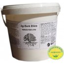 AgroProtec AGRISORB Micro 5 kg