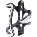 Pro-T Plus 093 Side – Zboží Dáma