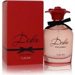 Dolce & Gabbana Dolce Rose toaletní voda dámská 75 ml – Zbozi.Blesk.cz