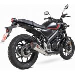 SCORPION Serket Taper RYA117SYSTEO – Hledejceny.cz