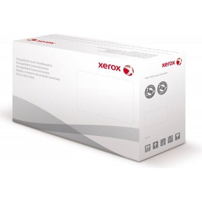 Xerox 006R01518 - originální – Zboží Mobilmania